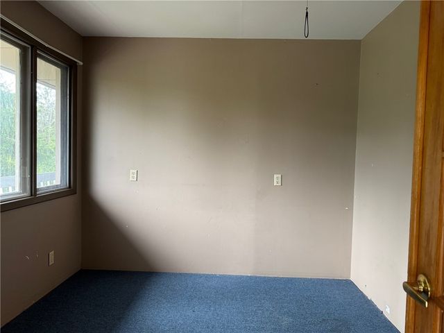 28 Hillcrest Drive, Alfred, NY 14802