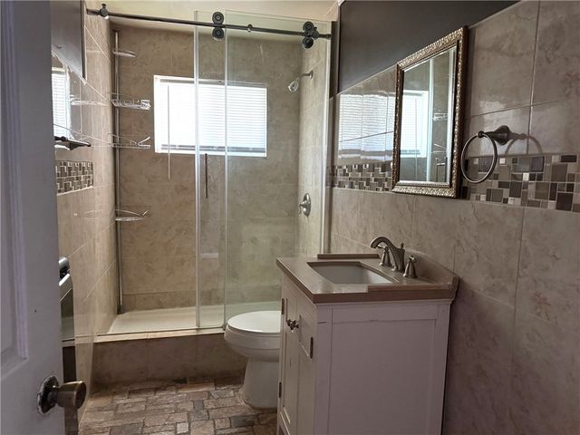 28 Hillcrest Drive, Alfred, NY 14802