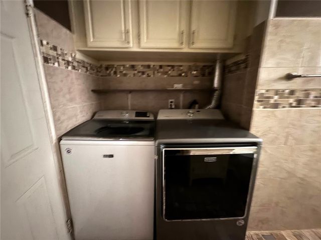 28 Hillcrest Drive, Alfred, NY 14802