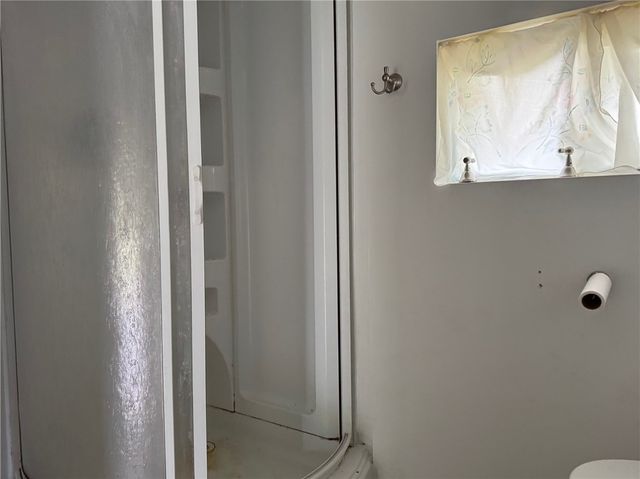 28 Hillcrest Drive, Alfred, NY 14802