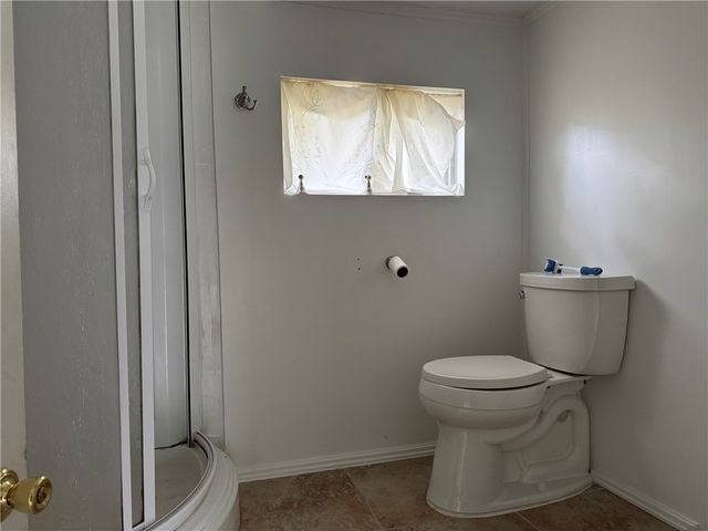 28 Hillcrest Drive, Alfred, NY 14802