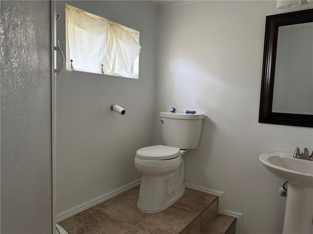 28 Hillcrest Drive, Alfred, NY 14802