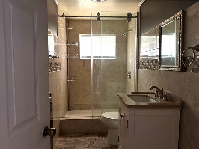 28 Hillcrest Drive, Alfred, NY 14802