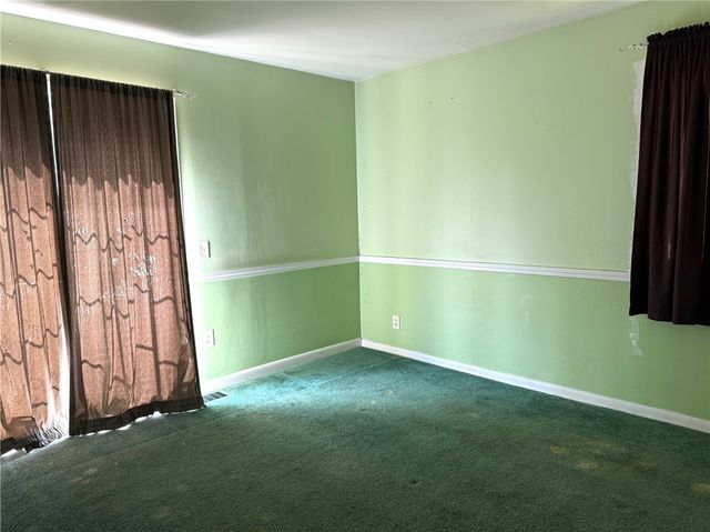 28 Hillcrest Drive, Alfred, NY 14802