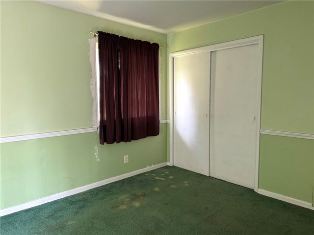 28 Hillcrest Drive, Alfred, NY 14802