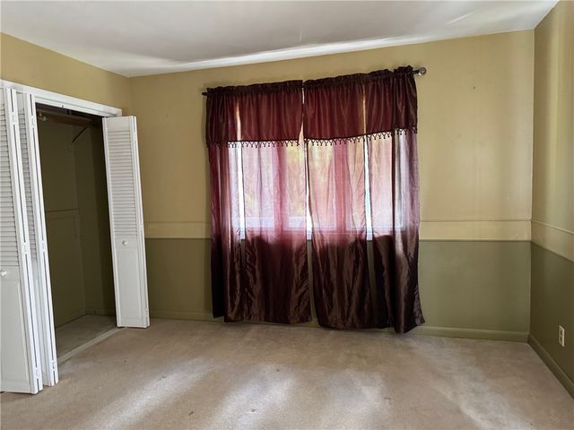 28 Hillcrest Drive, Alfred, NY 14802