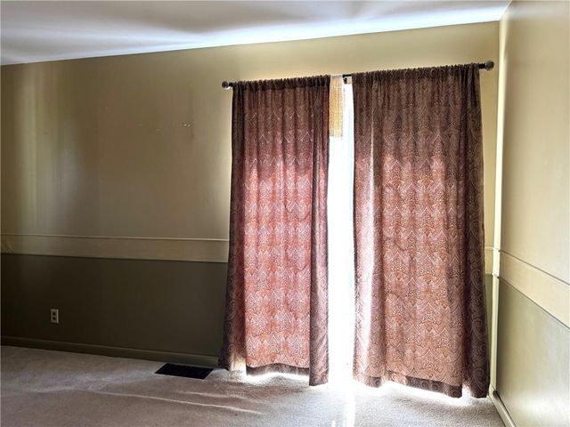 28 Hillcrest Drive, Alfred, NY 14802