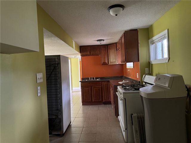 28 Hillcrest Drive, Alfred, NY 14802