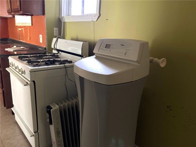 28 Hillcrest Drive, Alfred, NY 14802