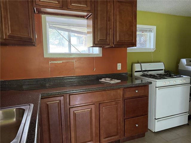 28 Hillcrest Drive, Alfred, NY 14802