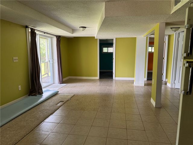 28 Hillcrest Drive, Alfred, NY 14802