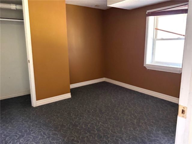 28 Hillcrest Drive, Alfred, NY 14802