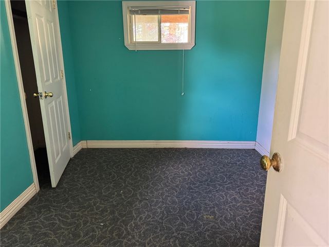 28 Hillcrest Drive, Alfred, NY 14802