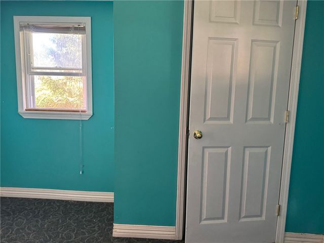 28 Hillcrest Drive, Alfred, NY 14802