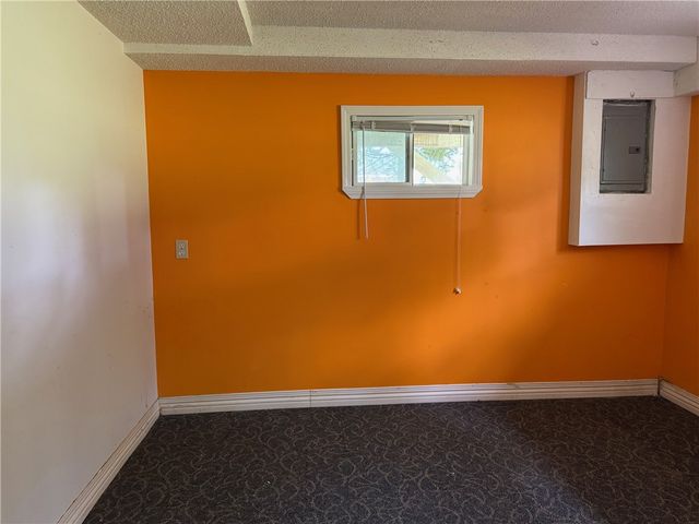 28 Hillcrest Drive, Alfred, NY 14802