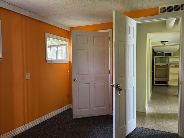 28 Hillcrest Drive, Alfred, NY 14802