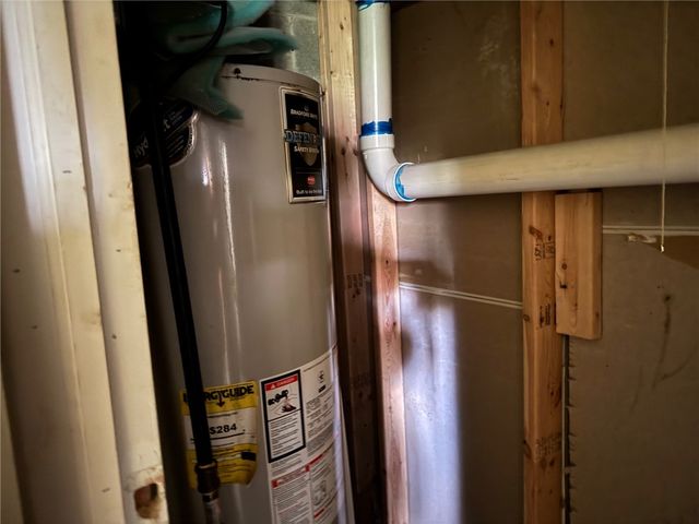 28 Hillcrest Drive, Alfred, NY 14802