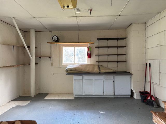 28 Hillcrest Drive, Alfred, NY 14802