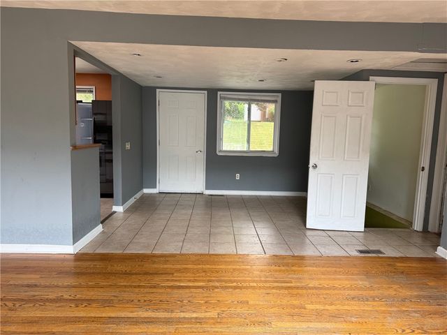 28 Hillcrest Drive, Alfred, NY 14802