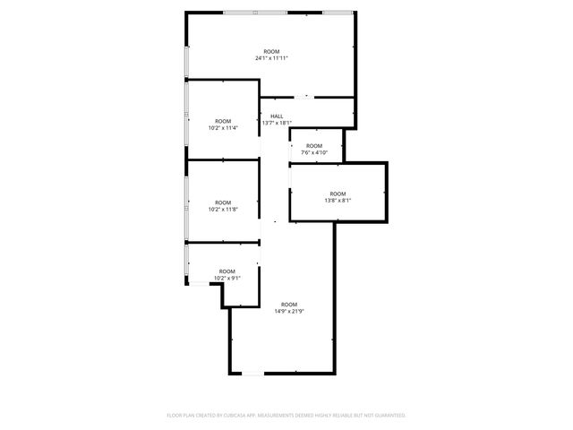 9944 S ROBERTS Road 108, Palos Hills, IL 60465