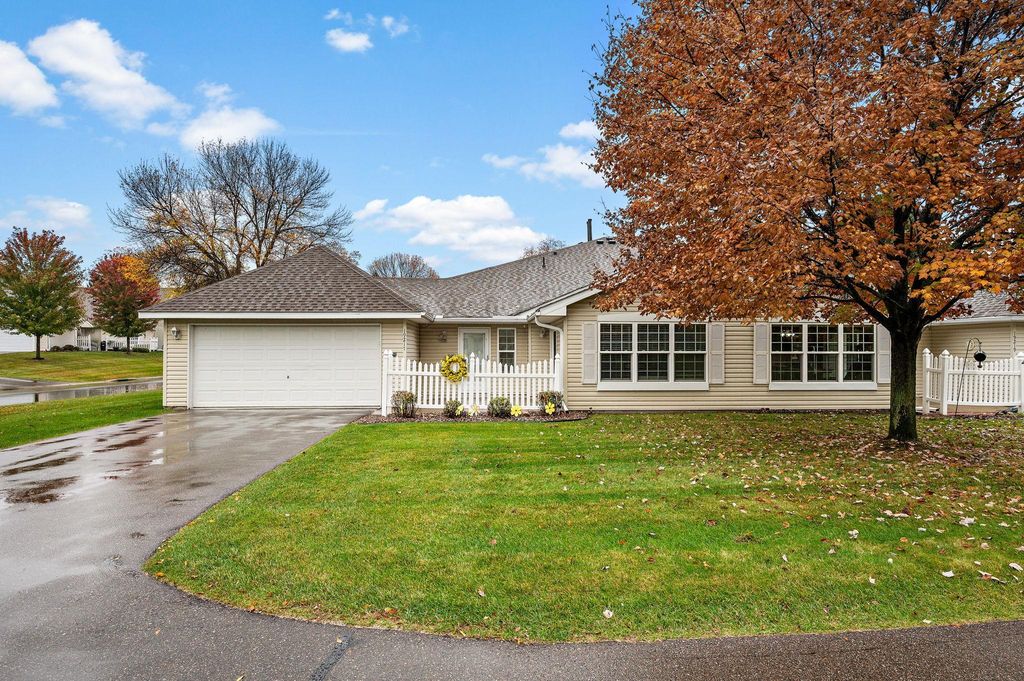 19217 King Court NW, Elk River, MN 55330 — photo 2