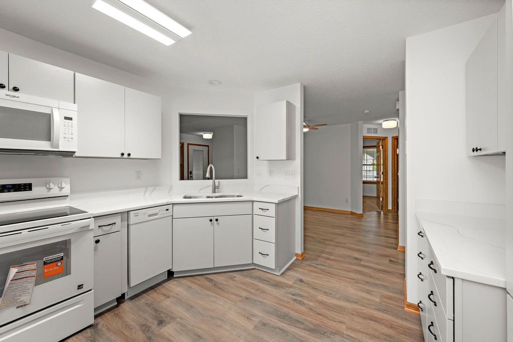 19217 King Court NW, Elk River, MN 55330 — photo 3