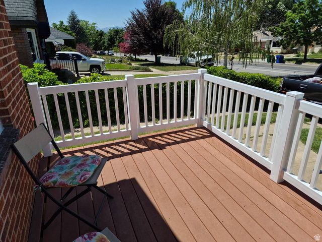 1471 26TH ST, Ogden, UT 84401