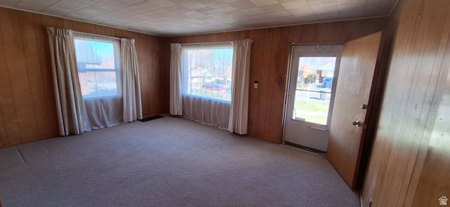1471 26TH ST, Ogden, UT 84401