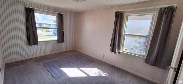1471 26TH ST, Ogden, UT 84401