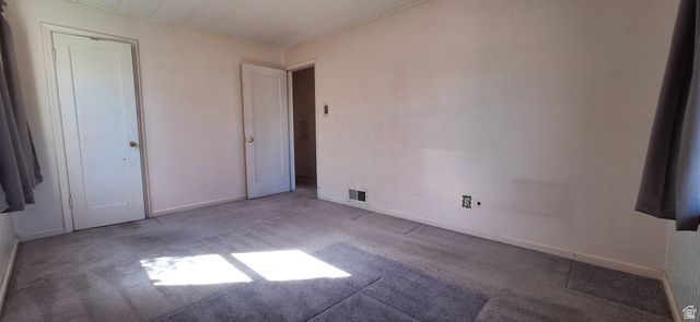 1471 26TH ST, Ogden, UT 84401