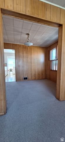 1471 26TH ST, Ogden, UT 84401