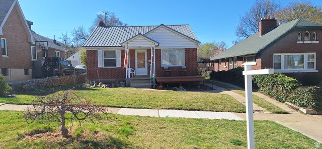 1471 26TH ST, Ogden, UT 84401