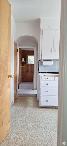 1471 26TH ST, Ogden, UT 84401
