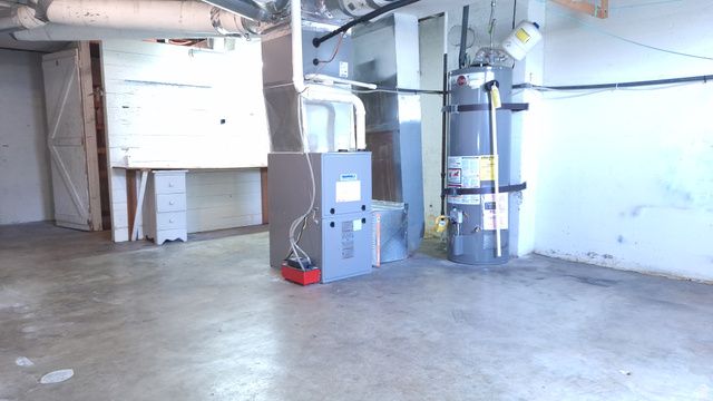 1471 26TH ST, Ogden, UT 84401