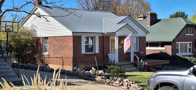1471 26TH ST, Ogden, UT 84401