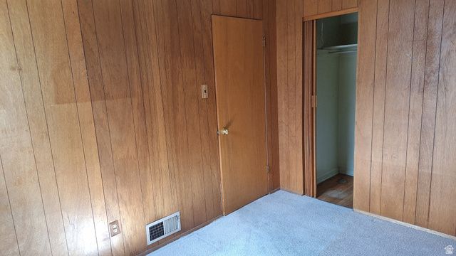 1471 26TH ST, Ogden, UT 84401