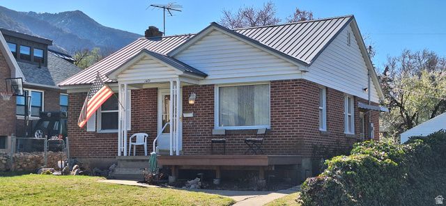 1471 26TH ST, Ogden, UT 84401