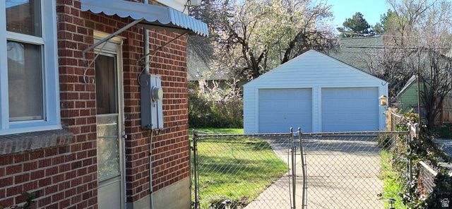 1471 26TH ST, Ogden, UT 84401