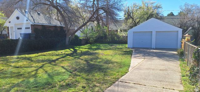 1471 26TH ST, Ogden, UT 84401