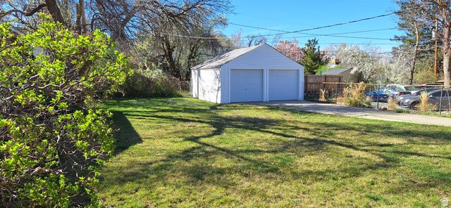 1471 26TH ST, Ogden, UT 84401