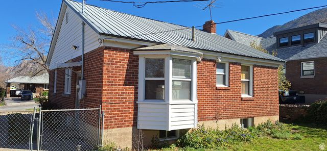 1471 26TH ST, Ogden, UT 84401