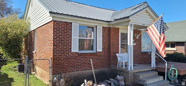 1471 26TH ST, Ogden, UT 84401