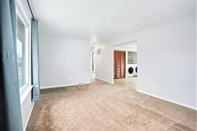 502 Marston Street, Bay City, MI 48706