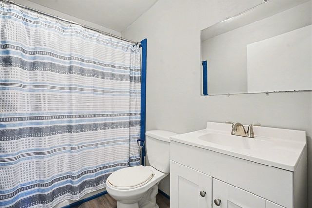 502 Marston Street, Bay City, MI 48706