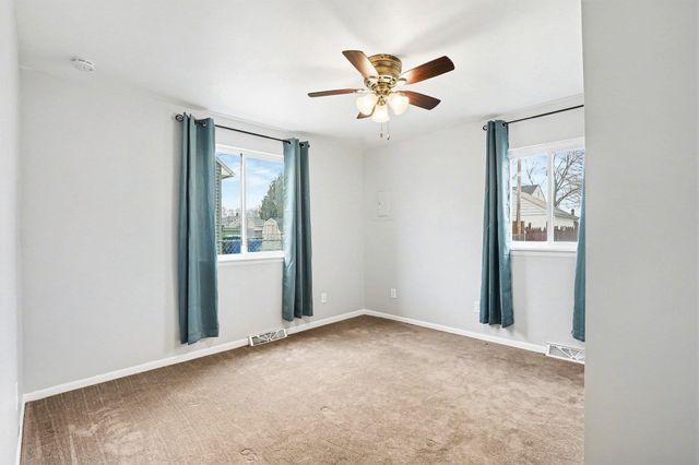 502 Marston Street, Bay City, MI 48706