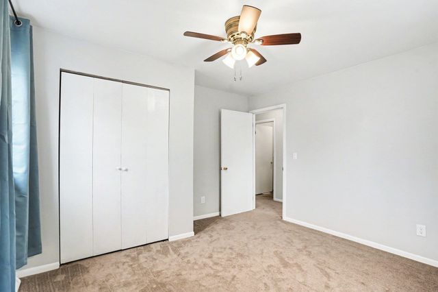 502 Marston Street, Bay City, MI 48706