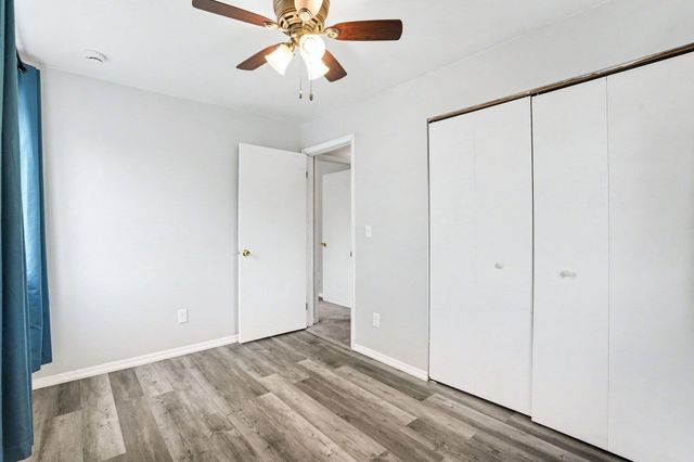 502 Marston Street, Bay City, MI 48706