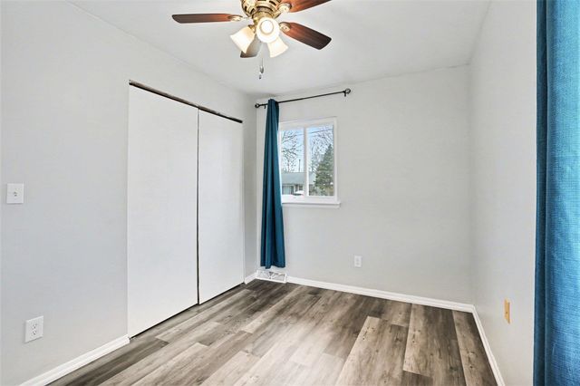 502 Marston Street, Bay City, MI 48706