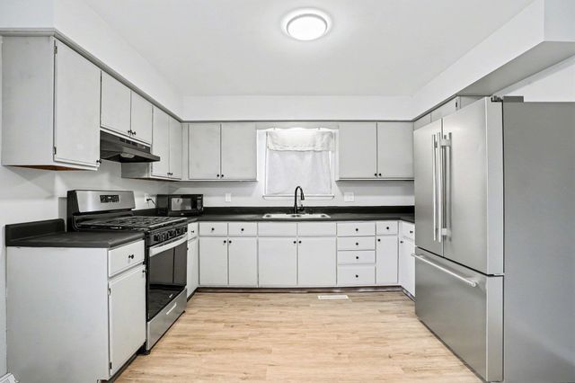 502 Marston Street, Bay City, MI 48706