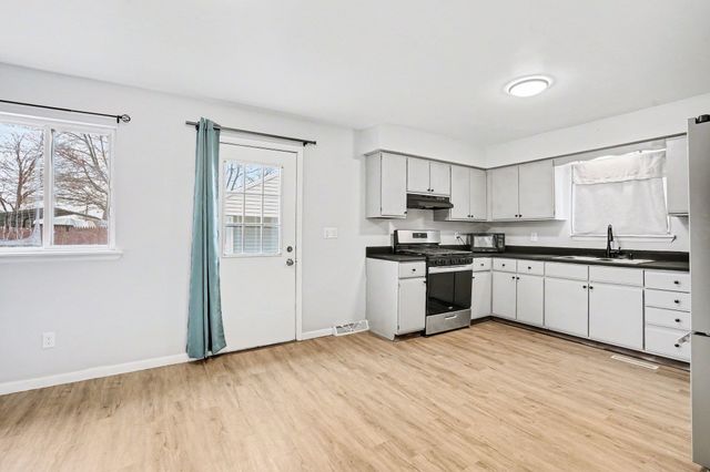 502 Marston Street, Bay City, MI 48706